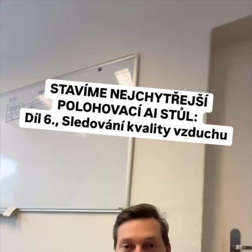 instagram_foto_9